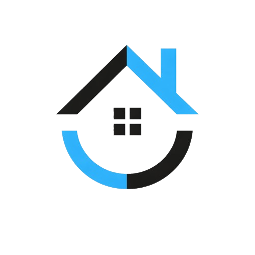 GISE REAL ESTATE