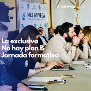 Jornada formativa 