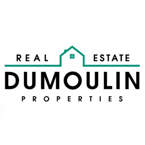 Dumoulin Properties