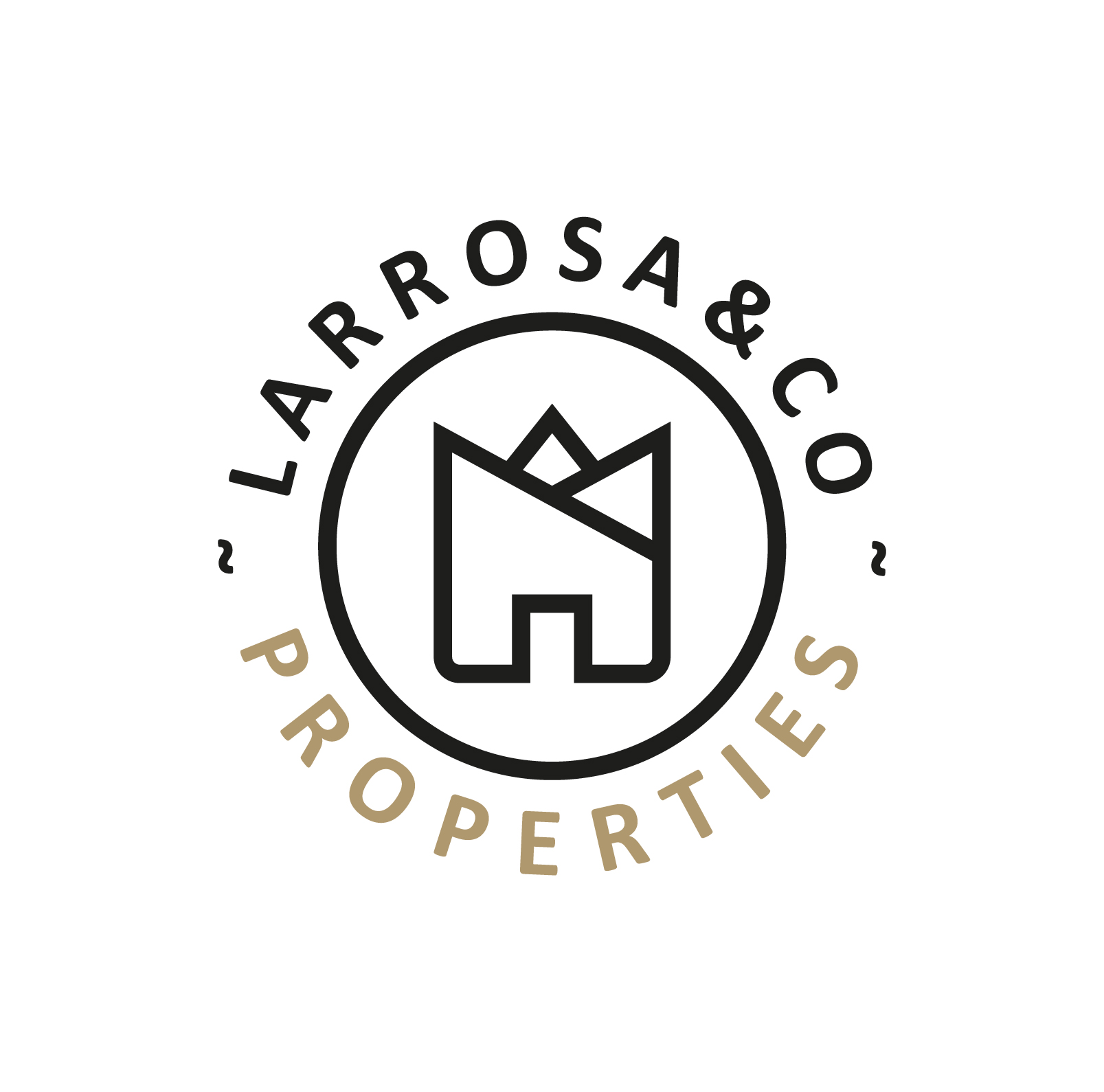 Larrosa&Co Properties