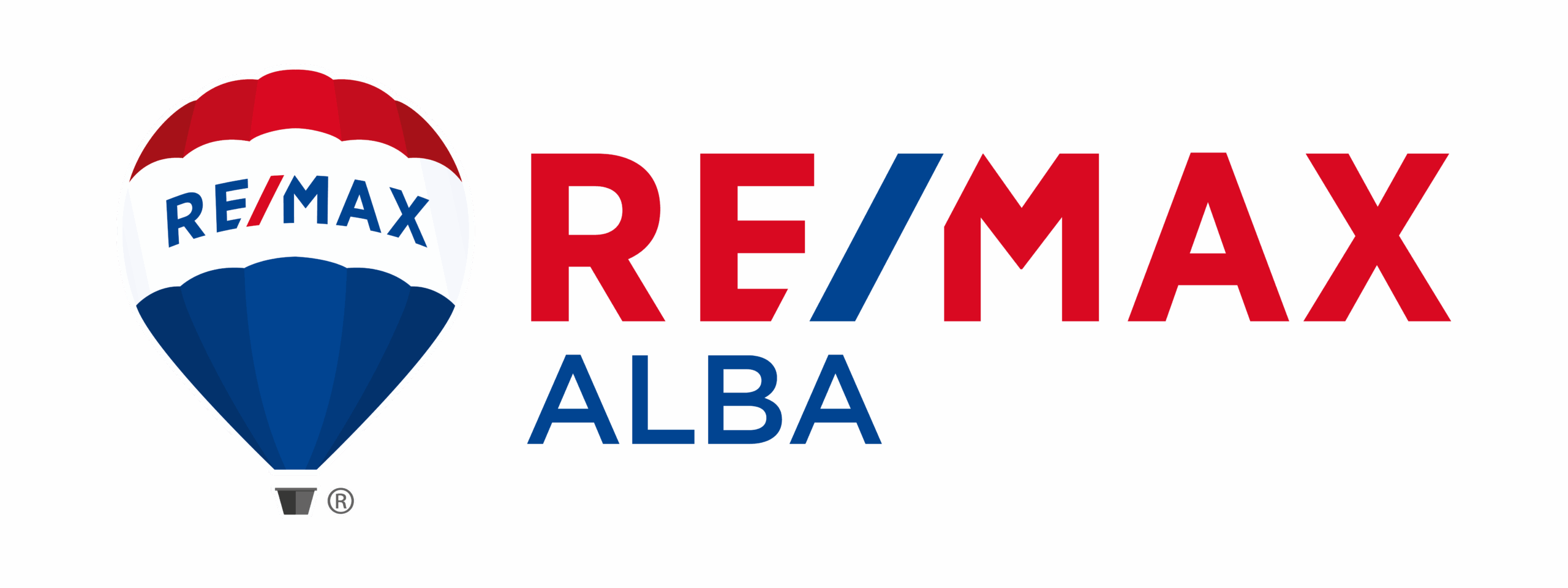 Remax Alba