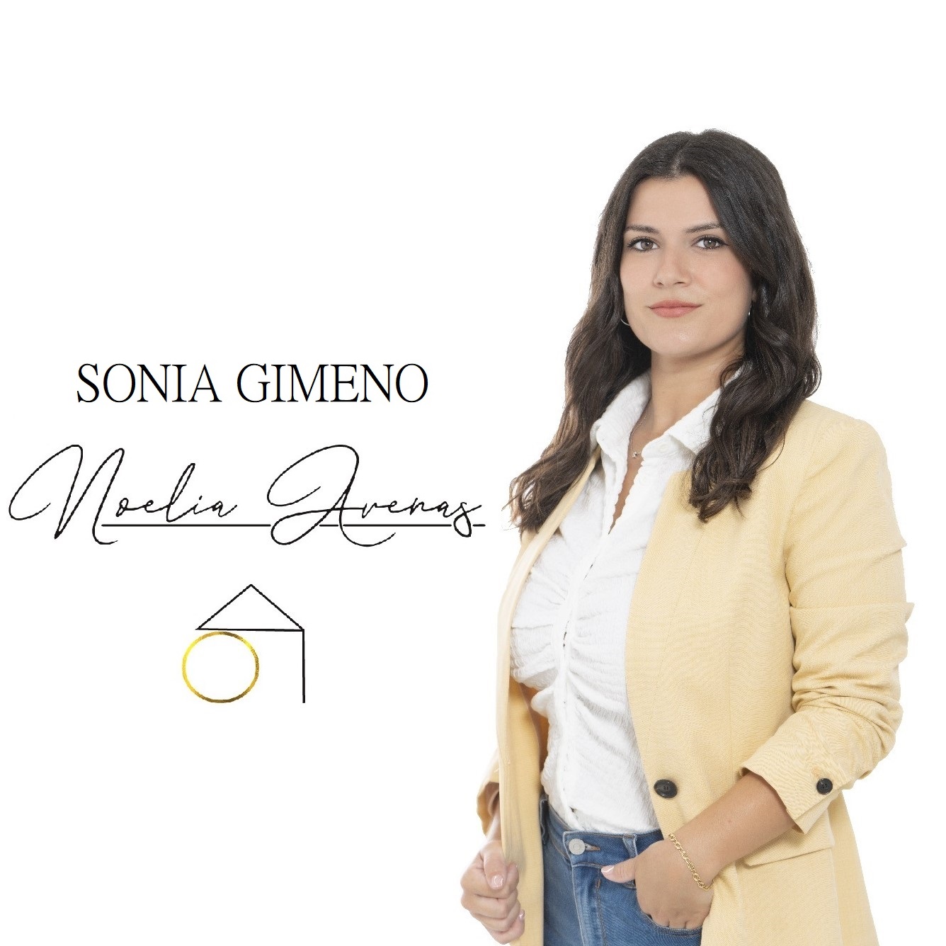 Sonia Gimeno