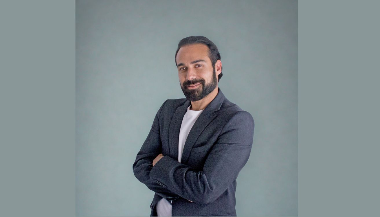 Jan Amani