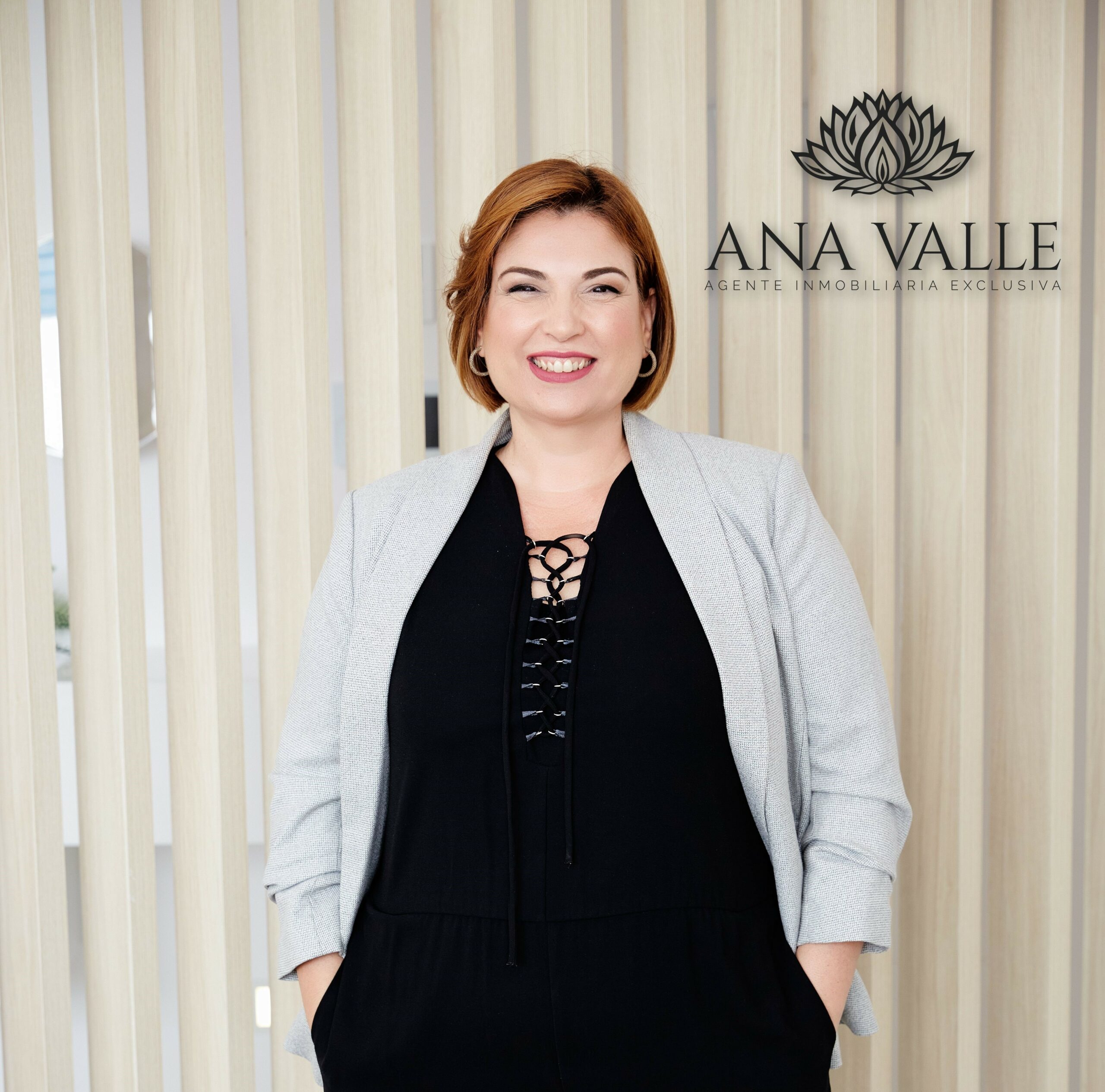 Ana Valle Gracia