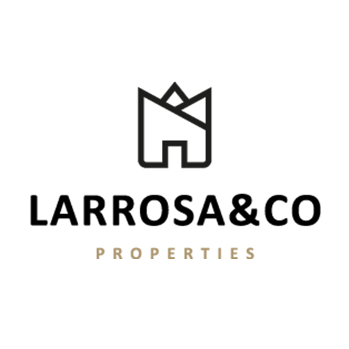 Larrosa co Properties