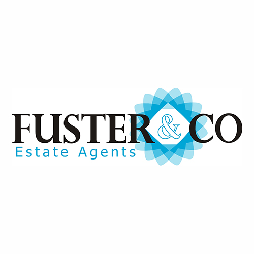 Fuster Co. Estate Agent