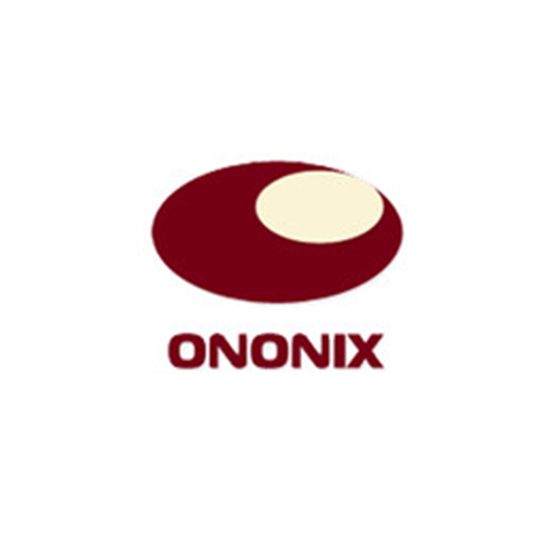 Ononix