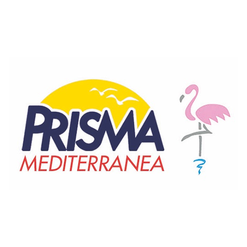 Prisma Mediterranea