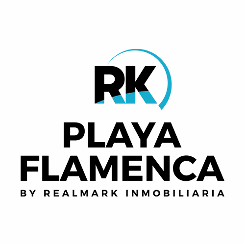 RK Playa Flamenca