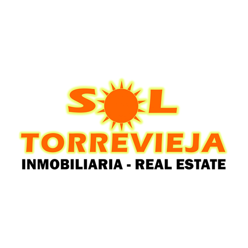 Sol Torrevieja Servicios Inmobiliarios