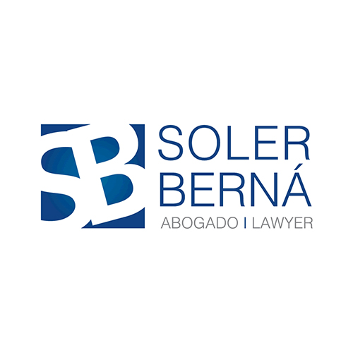 Soler Berna Abogados Inmobiliaria