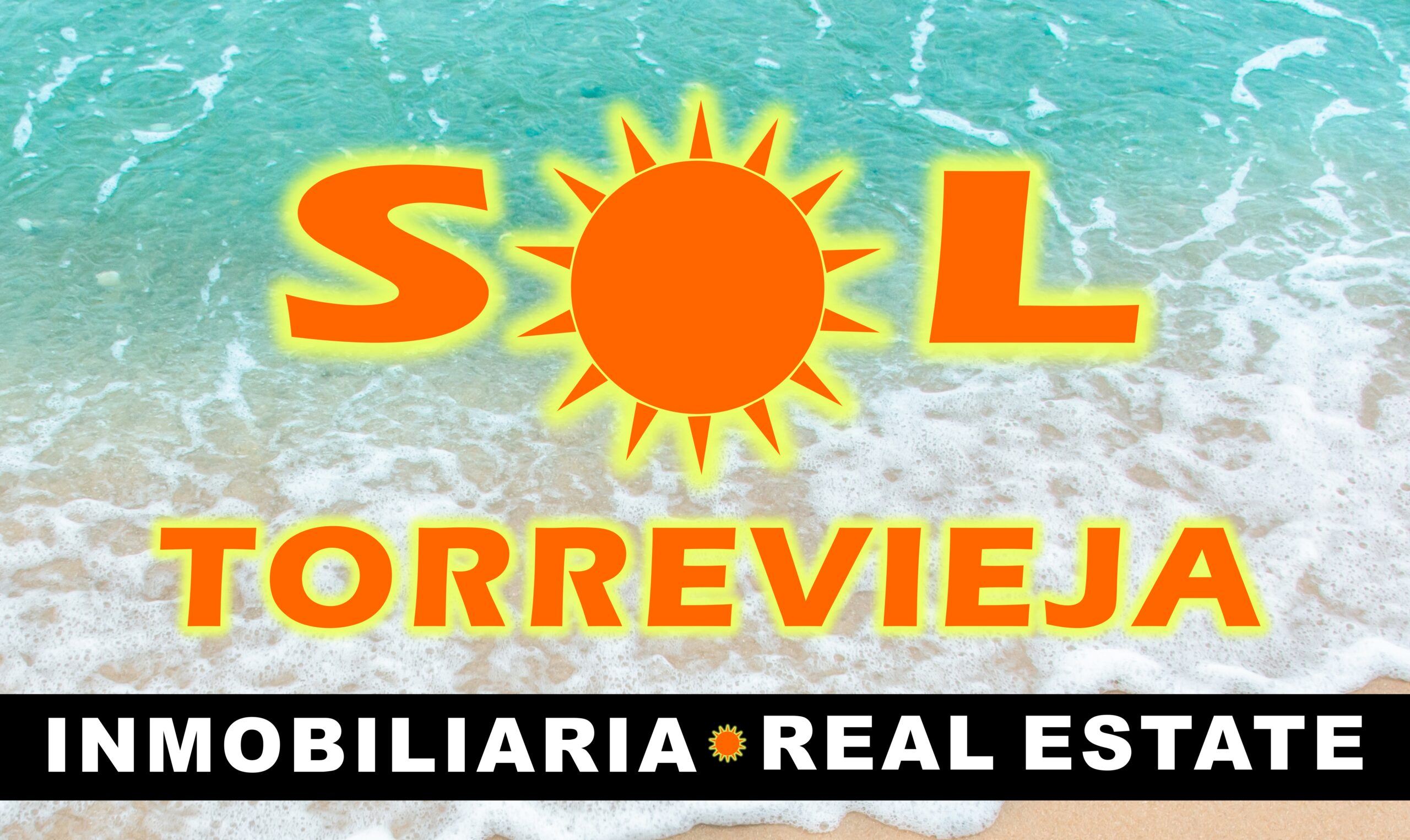 Sol Torrevieja Servicios Inmobiliarios