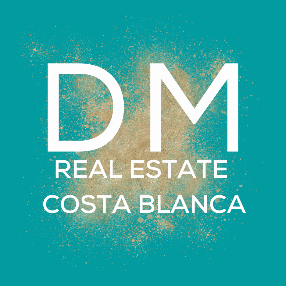 Dinmegler Real Estate Costa Blanca