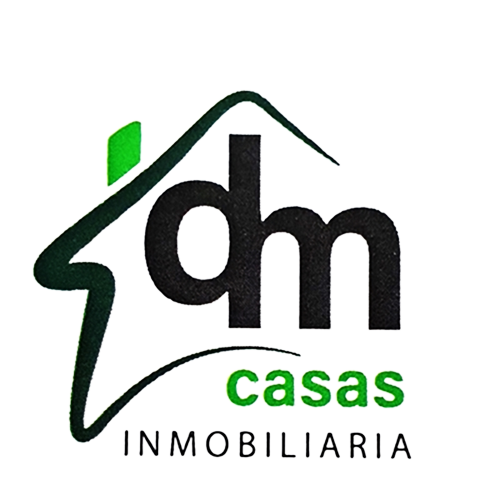 Demecasas Inmobiliaria
