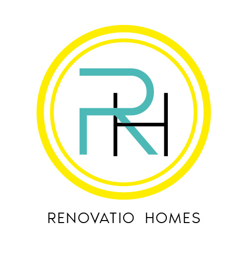 Renovatio Homes