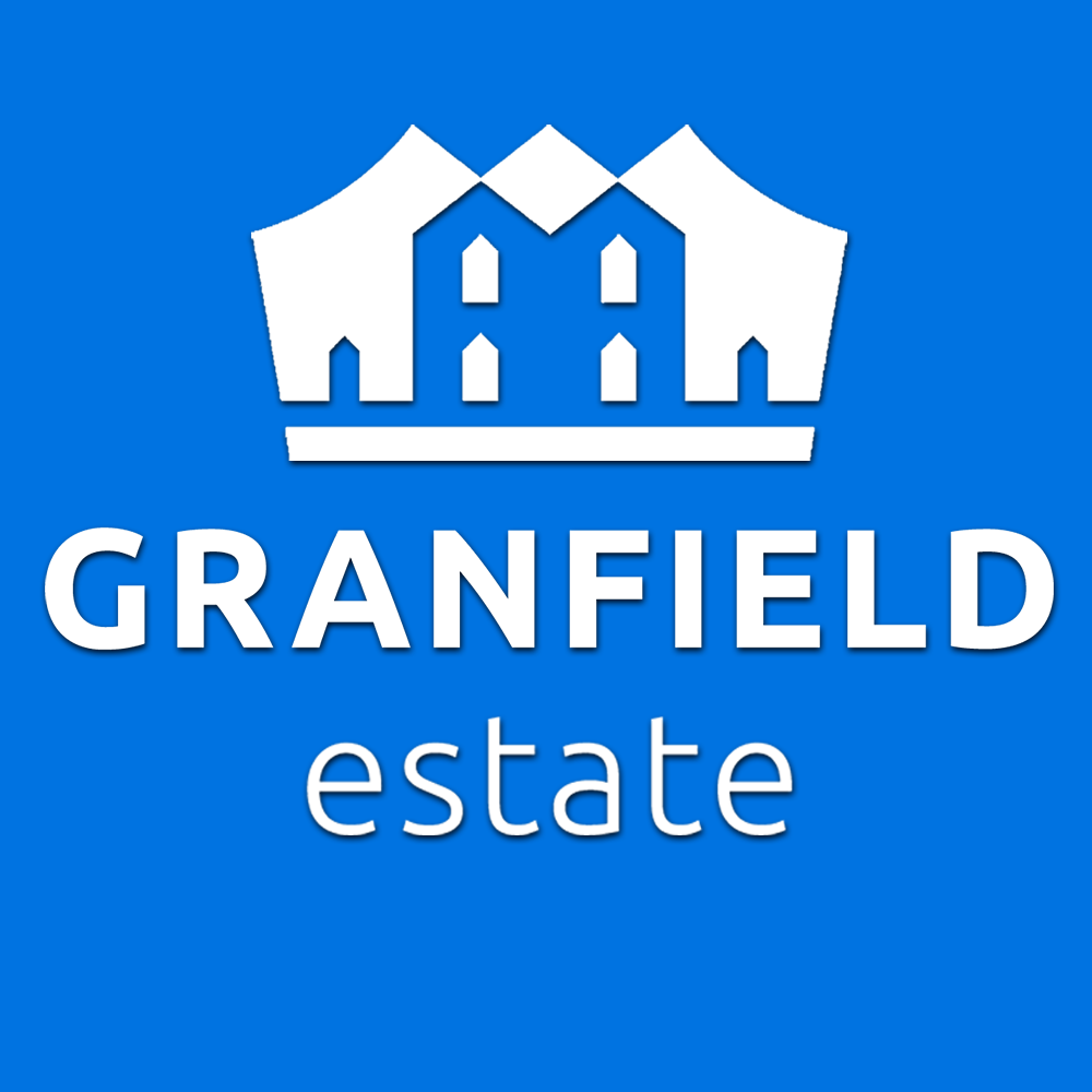 Granfield Estate