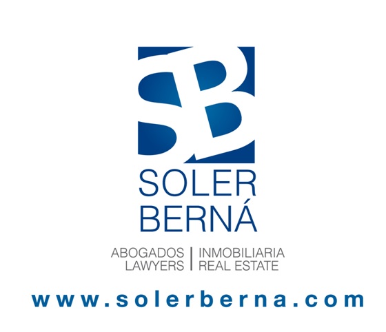 SOLBER ADVISORS & REAL ESTATE S.L.