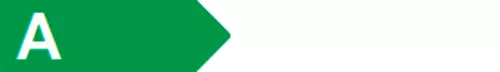 certificado energético a