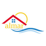 Almar Inmobiliaria