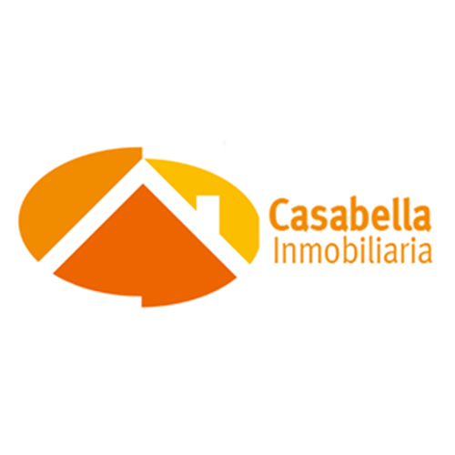 Casabellainternacional.es