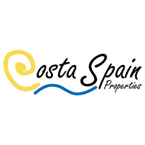 Costa Spain Properties
