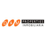 DYM PROPERTIES