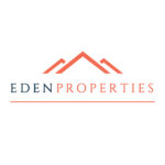 Eden Properties