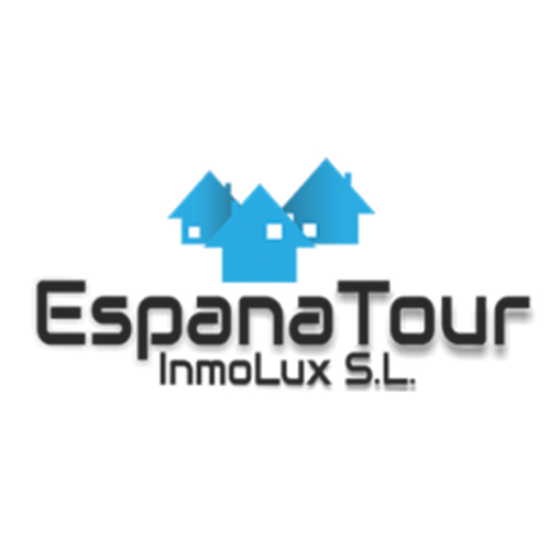 Espana Tour