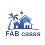 Fabcasas
