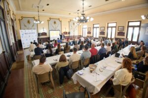 Formación inmobiliaria MLS ASIVEGA