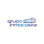 GRUPO INMOCOSTA