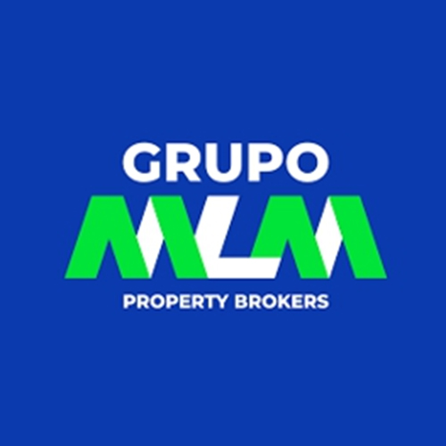 Grupo Mlm. Property Brokers