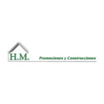 HM PROMOCIONES