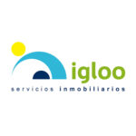 Igloo Servicios Inmobiliarios
