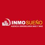 Inmosueno