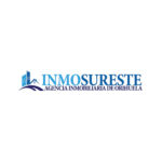 Inmosureste