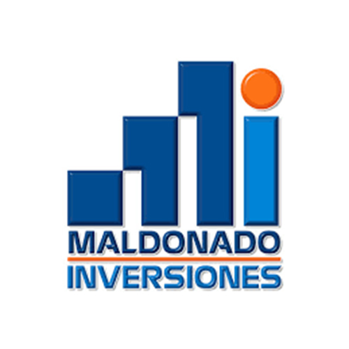 Maldonado Inversiones