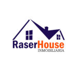 RASERHOUSE