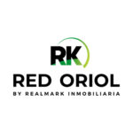 RED ORIOL