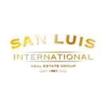 San Luis International