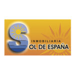 Sol De Espana