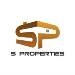 S Properties