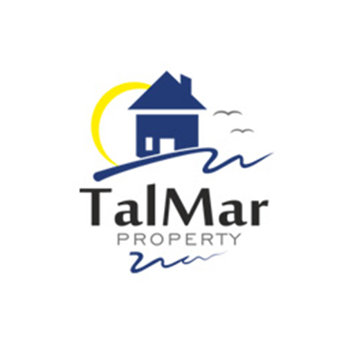 Talmar Property