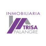 Inmobiliaria Trisa Palangre