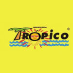 Tropico